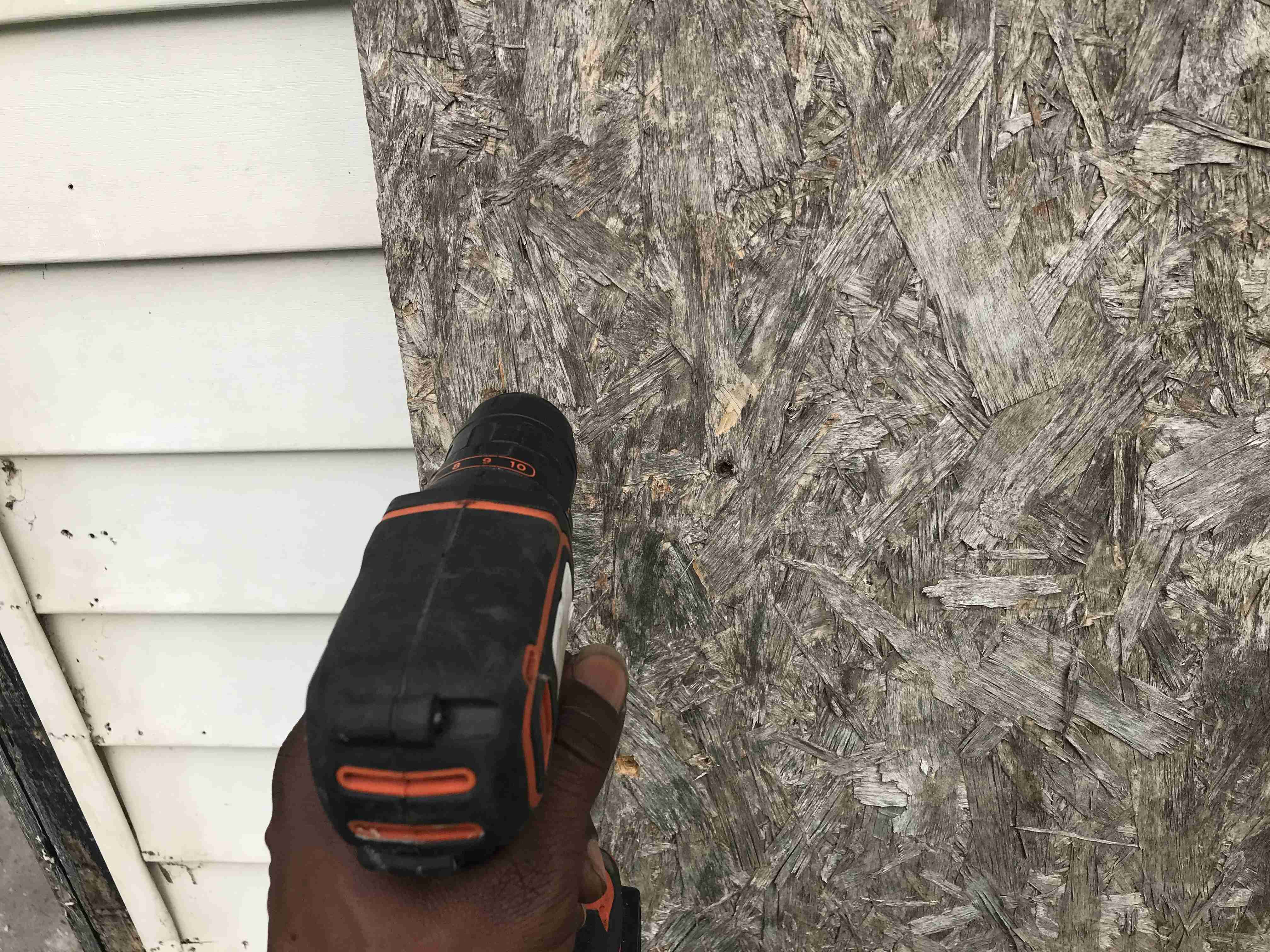 Photo Sep 09, 5 16 36 PM.jpg